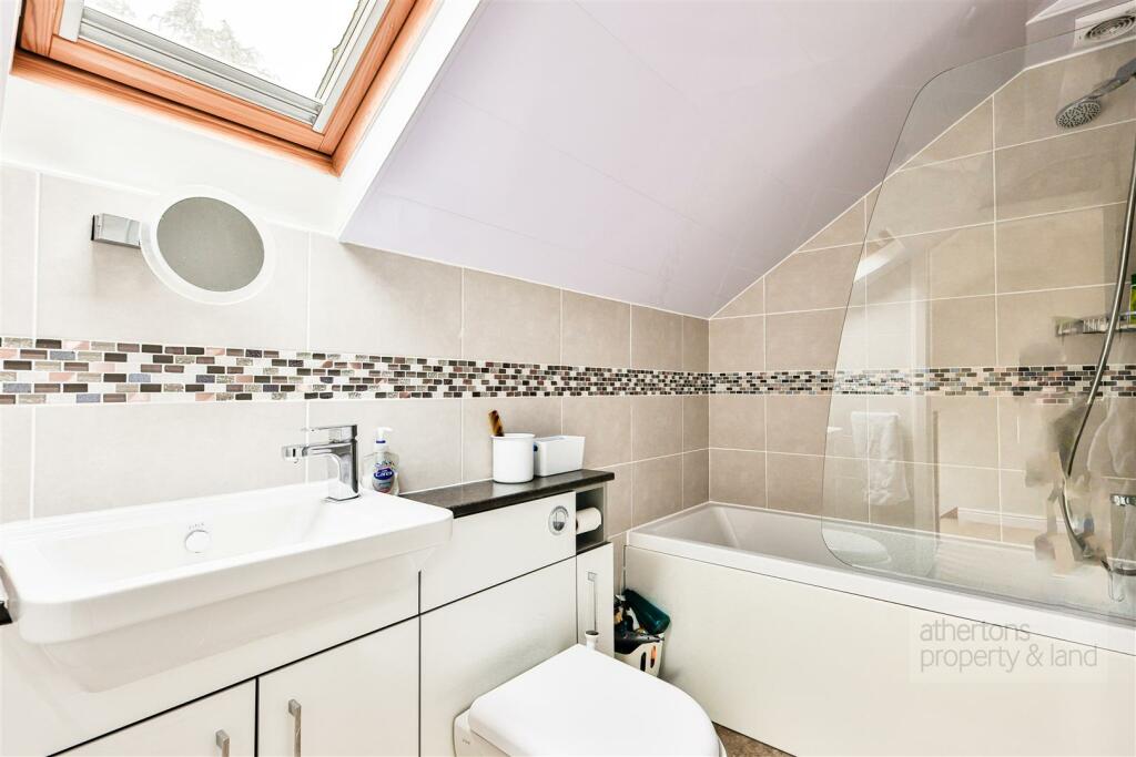 Additional image 19 of Cross Lane, Waddington, Ribble Valley