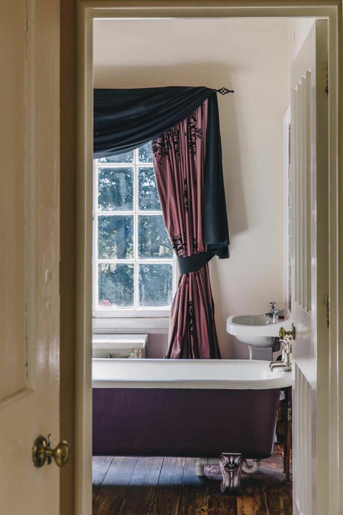 Additional image 10 of Calthwaite Hall, Near Penrith, Cumbria