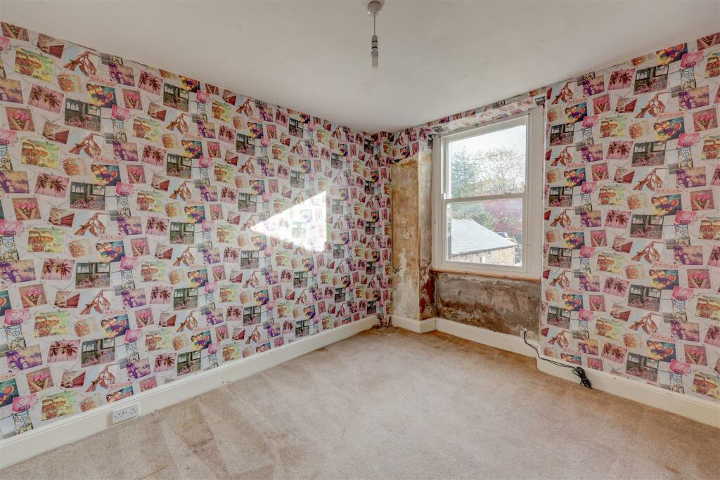 Additional image 18 of Lowther Street, Penrith