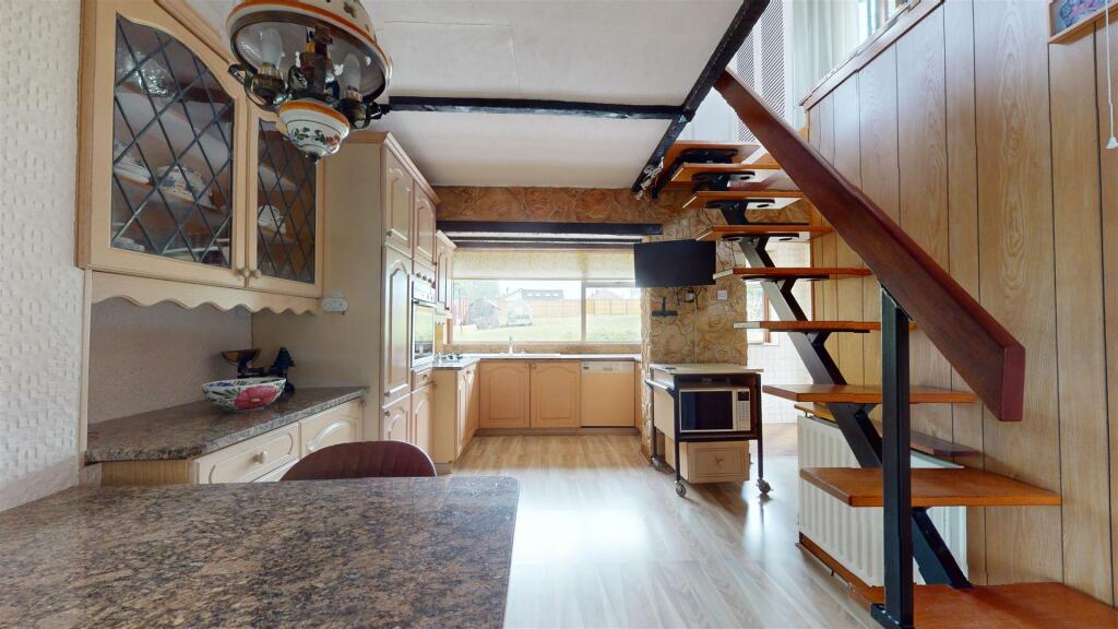 Additional image 4 of Court Farm Road, Longwell Green