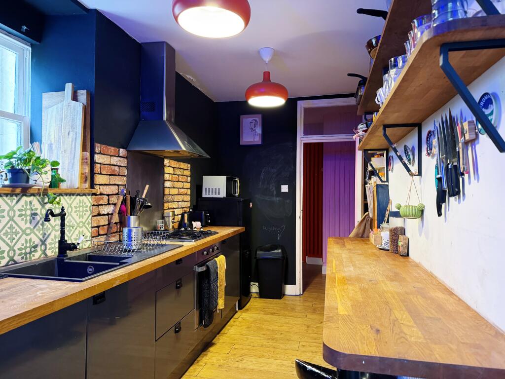 Additional image 19 of Redland Road, Bristol, BS6