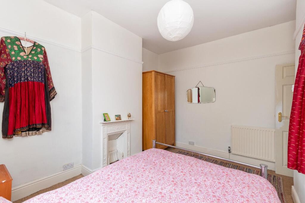 Additional image 30 of Woodcroft Avenue, Whitehall