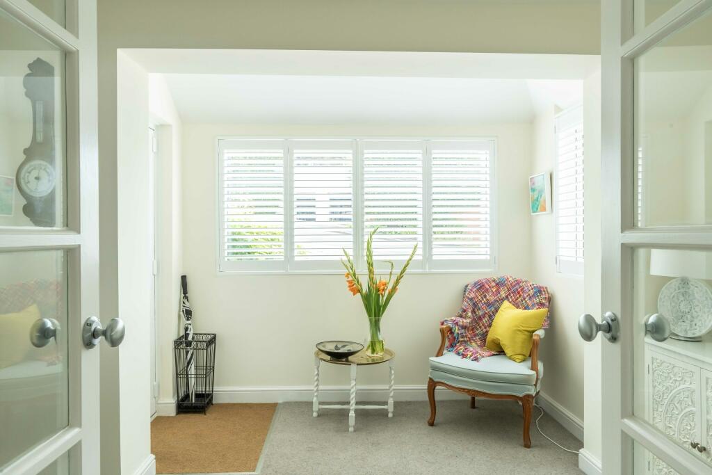 Additional image 18 of Ashdown Road, Portishead