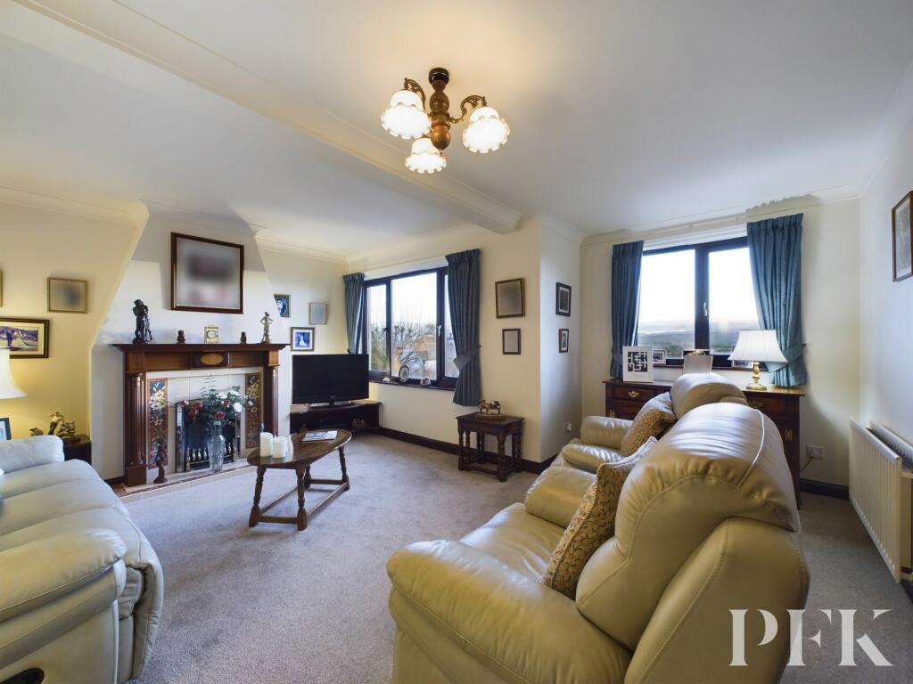 Additional image 2 of Beacon Close, Penrith, CA11