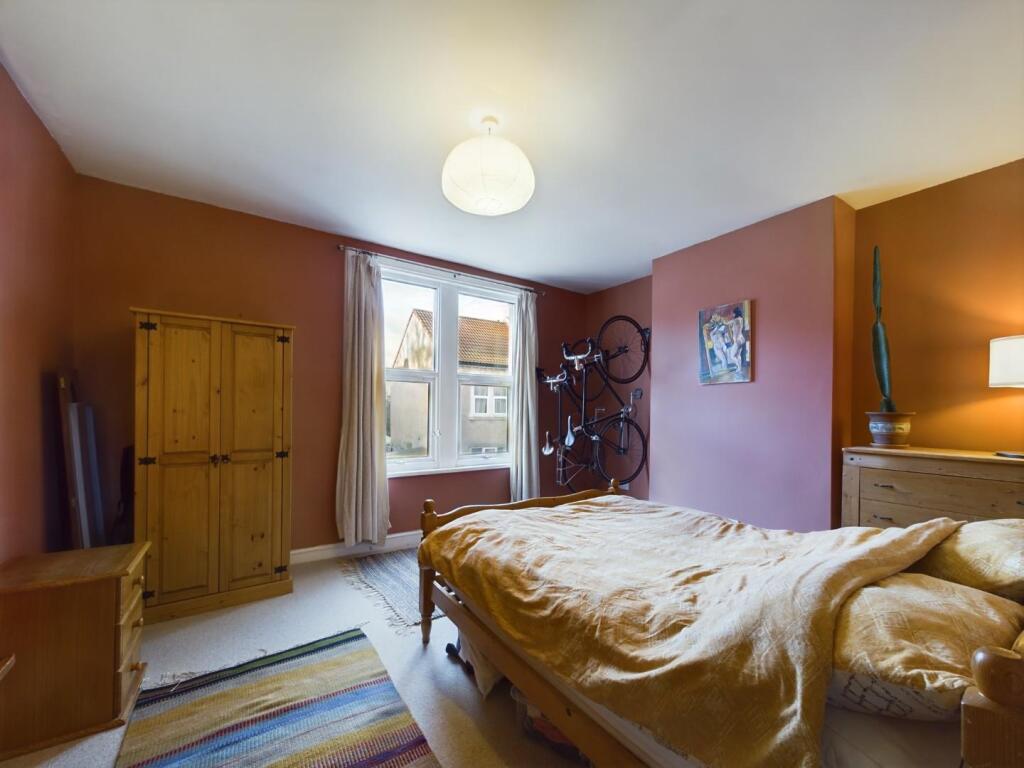 Additional image 6 of Chaplin Road, Easton, Bristol