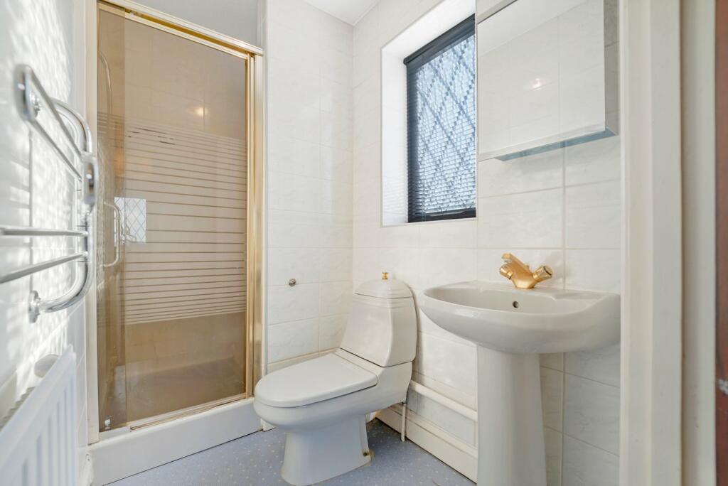 Additional image 15 of Fairfield Way, Backwell, Bristol, BS48