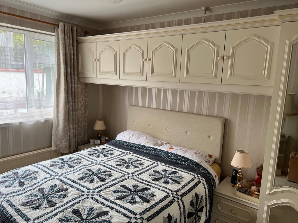 Additional image 10 of Spring Valley