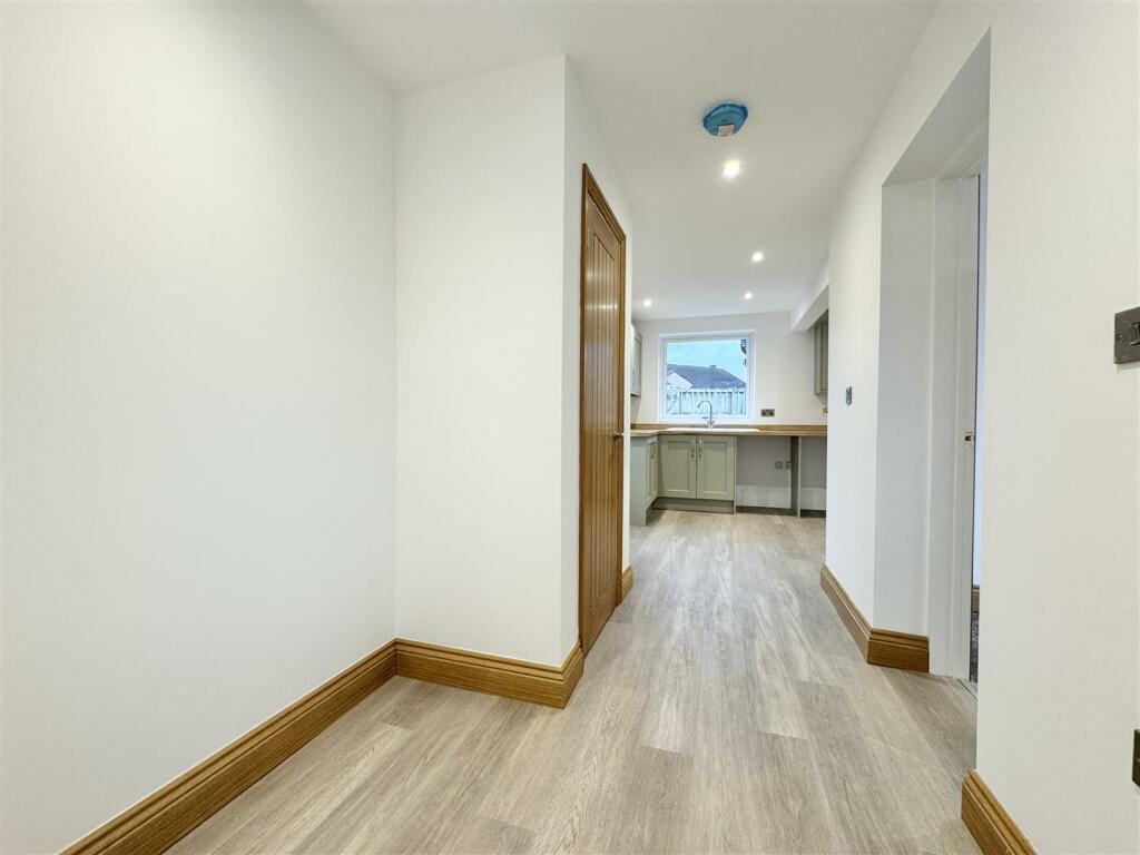 Additional image 5 of Huntley Court, Penrith