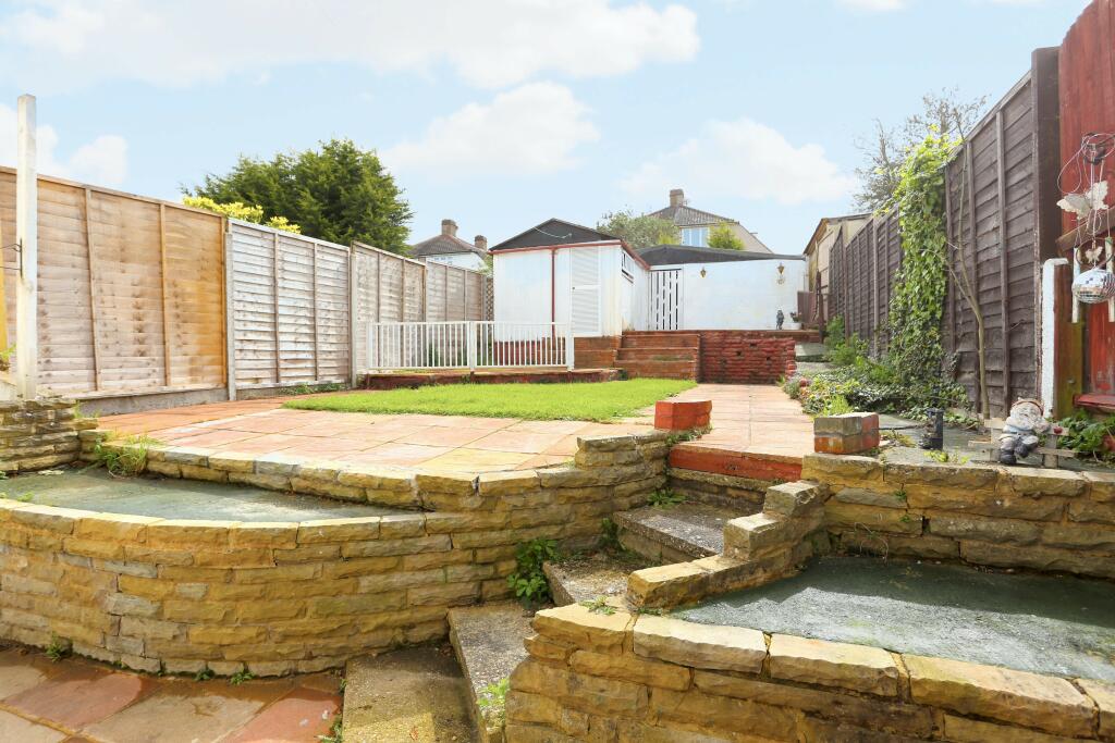 Additional image 21 of Ridgeway Drive, Bromley, BR1