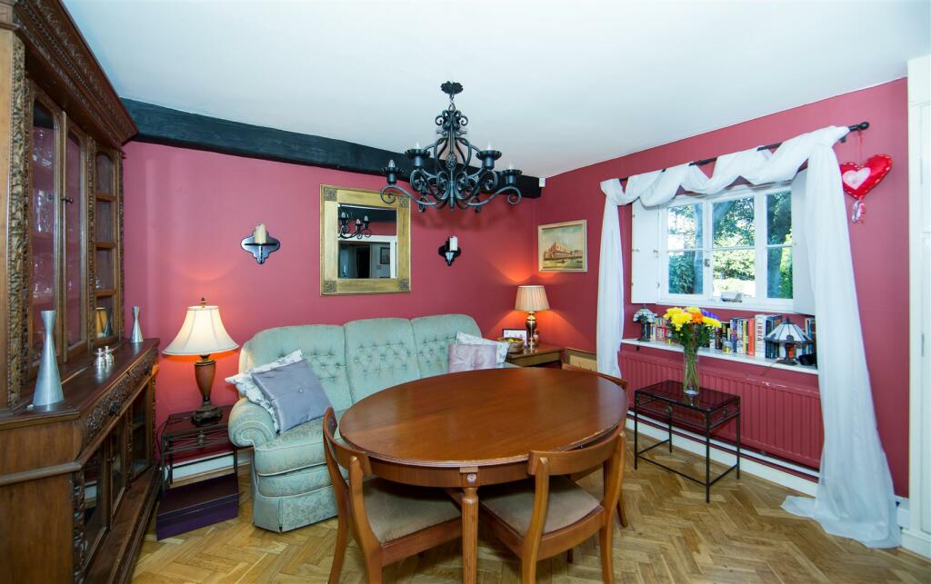 Additional image 3 of Church Close, Blaise, Bristol