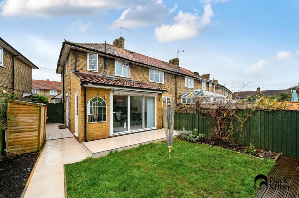 Additional image 16 of Farmfield Road, Bromley, BR1