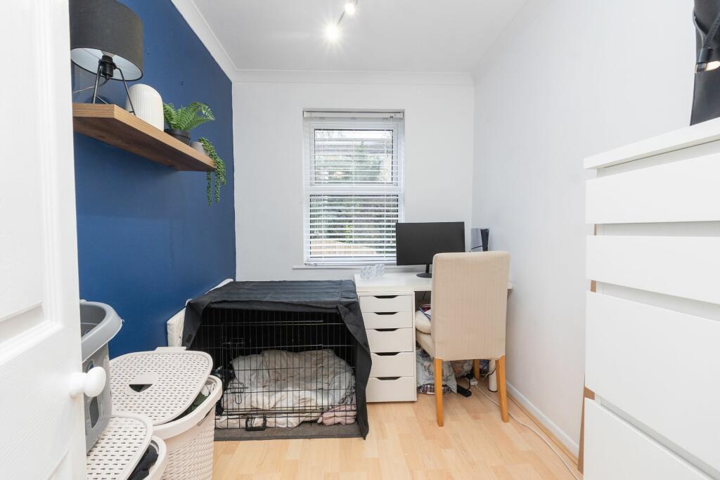 Additional image 16 of Cheviot Way, Bristol