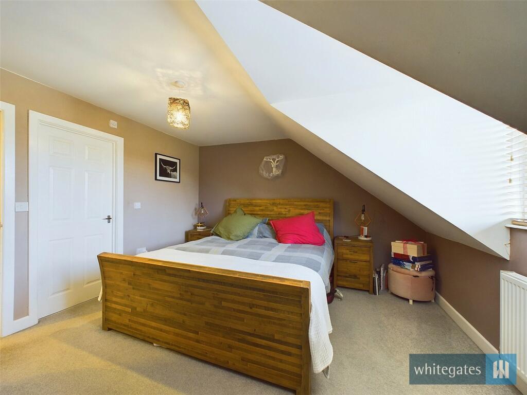 Additional image 20 of Terry Road, Low Moor, Bradford, West Yorkshire, BD12