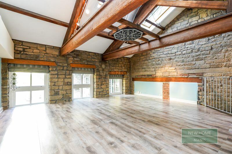 Additional image 4 of Park School Mews, Lime Street, Bingley, BD16 4RX