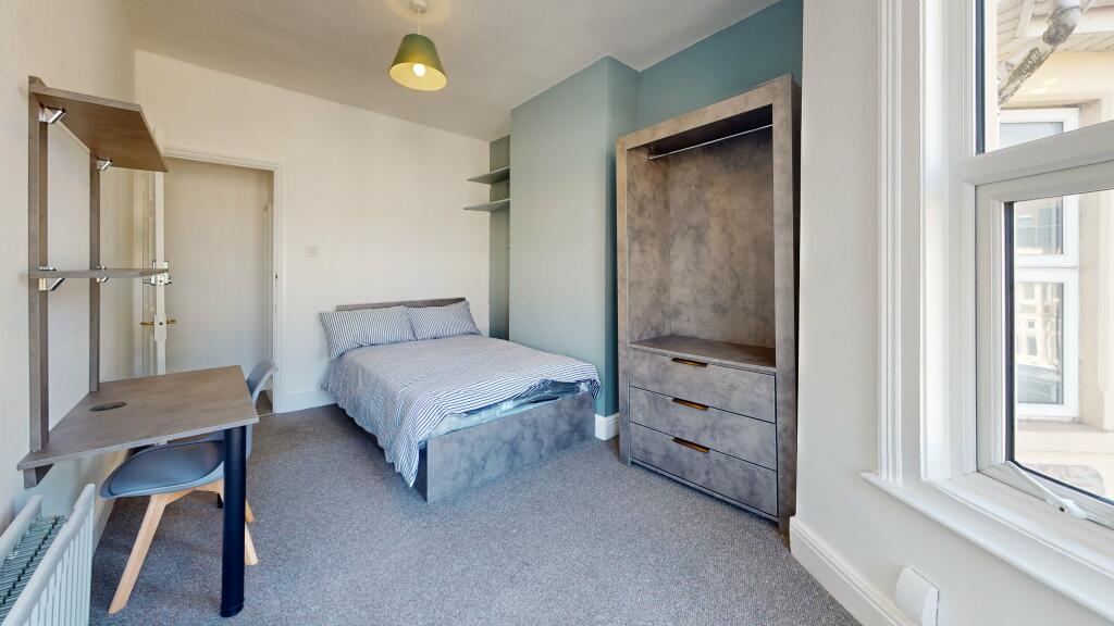 Additional image 26 of Fishponds Road, Fishponds, Bristol