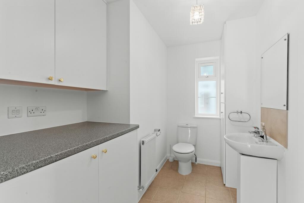 Additional image 9 of Kymer Garden, Hassocks, West Sussex, BN6 8QZ