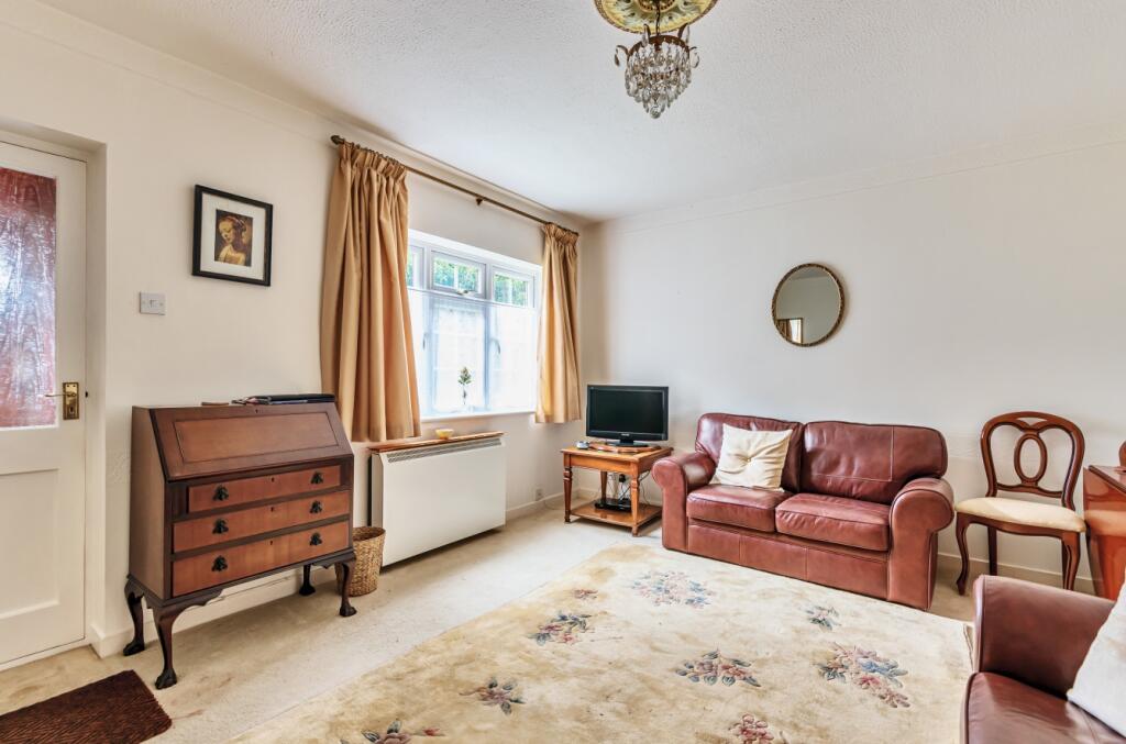 Additional image 6 of Audley Walk, Orpington