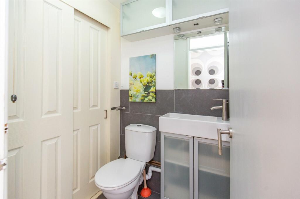 Additional image 13 of Westmorland House, Durdham Park, Bristol, BS6