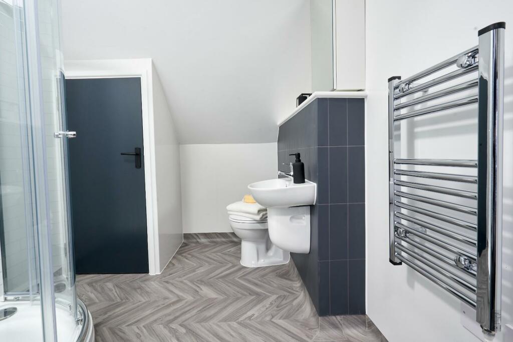 Additional image 22 of 98 Blackswarth Road, Three Crowns, Kings Court, Bristol