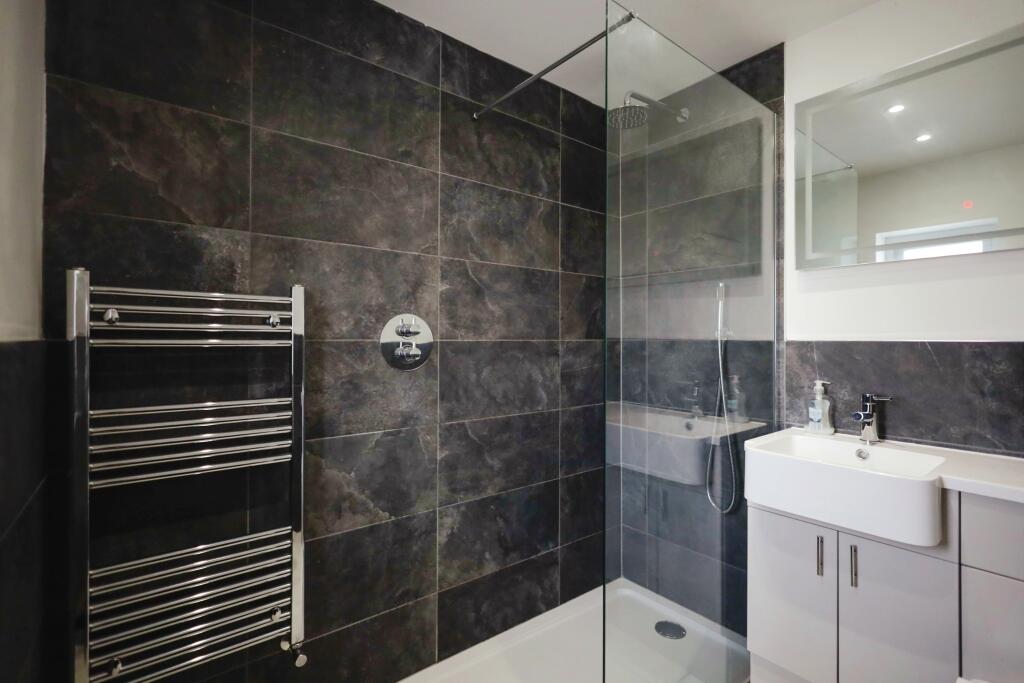 Additional image 8 of Anchor Field, Ringmer, Lewes, East Sussex, BN8