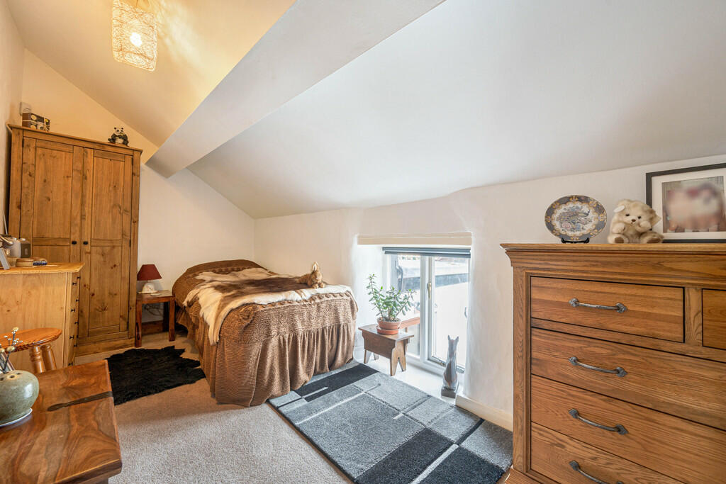 Additional image 7 of 3 Newby Head, Newby, Penrith, Cumbria, CA10 3EU