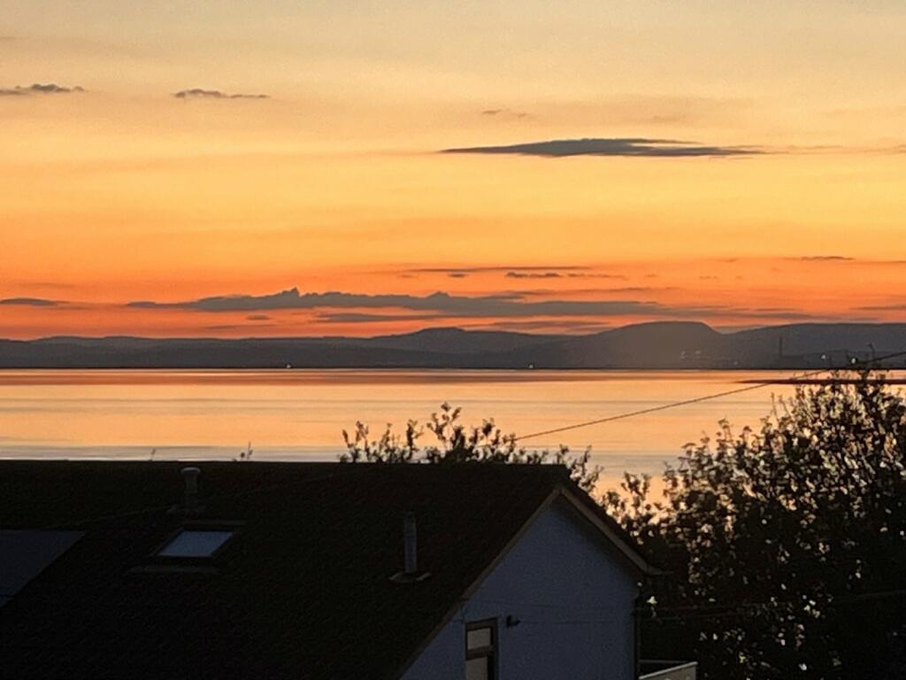 Additional image 24 of Sage Close, Portishead, Bristol, Somerset, BS20