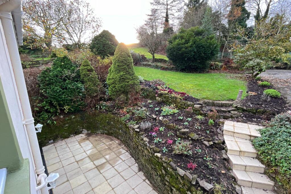 Additional image 15 of Branthwaite, Workington, CA14