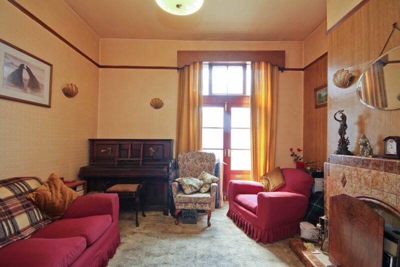 Additional image 4 of Coronation Road | Southville