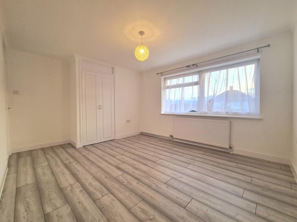 Additional image 6 of Stowting Road, Orpington, BR6