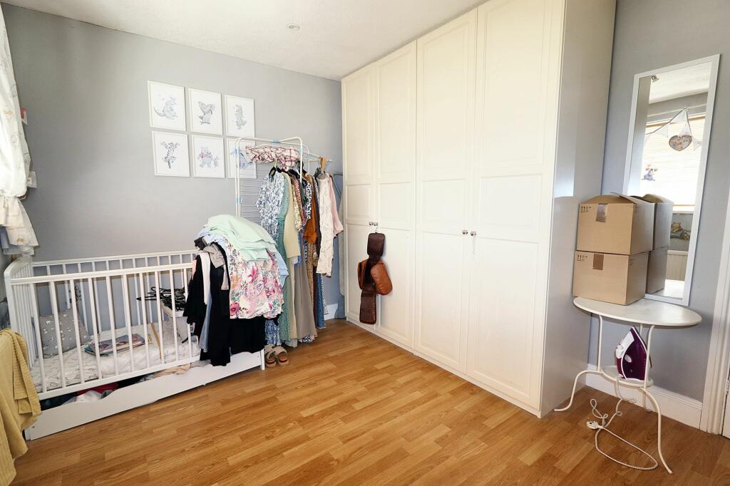 Additional image 21 of Cleveland Close, Thornbury, BS35