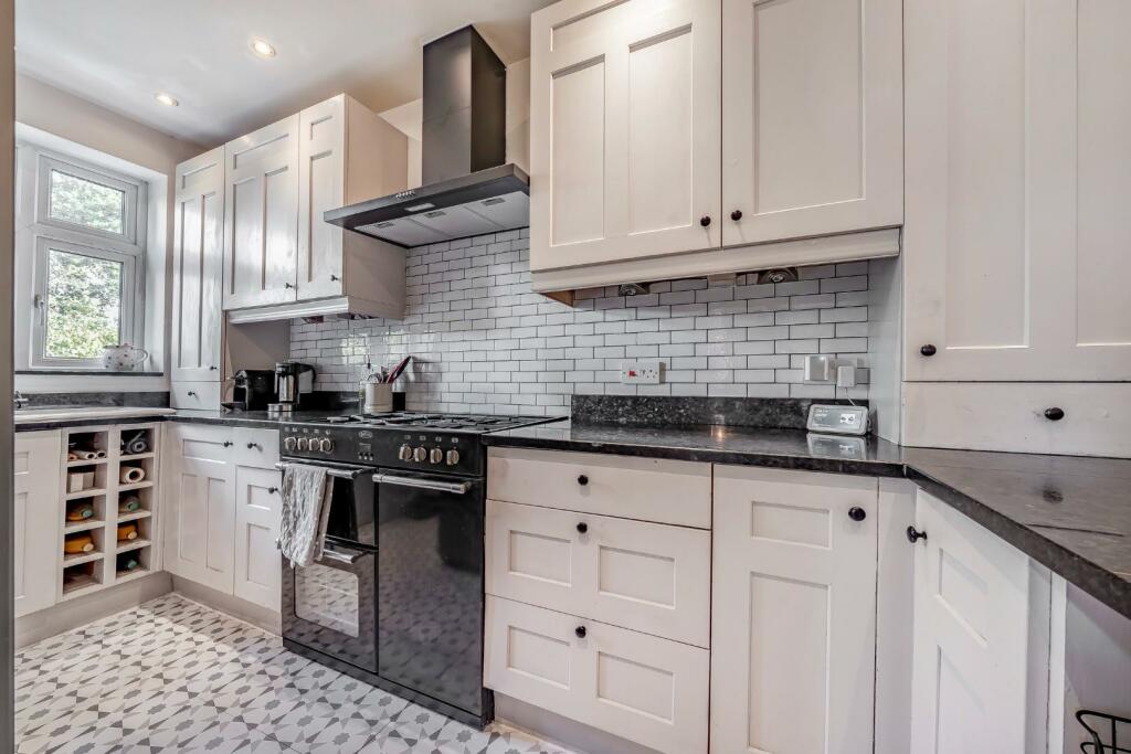 Additional image 5 of Petts Wood Road, Petts Wood, Orpington