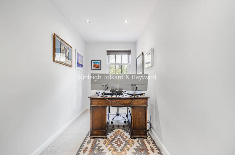 Additional image 17 of Woodclyffe Drive Chislehurst BR7