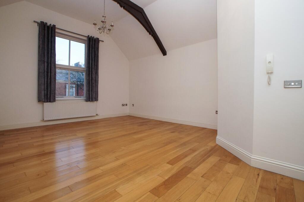 Additional image 7 of Cavendish Court, Warwick Road, CARLISLE, CA1