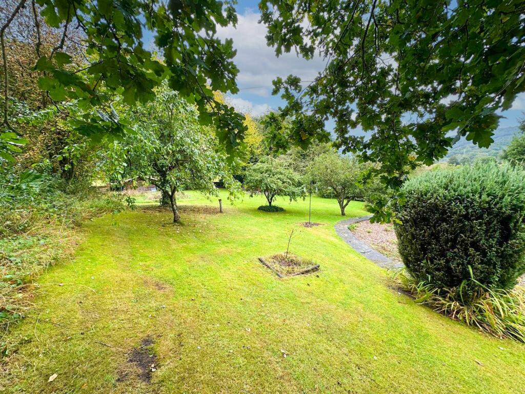 Additional image 31 of Keighley Road, Steeton,