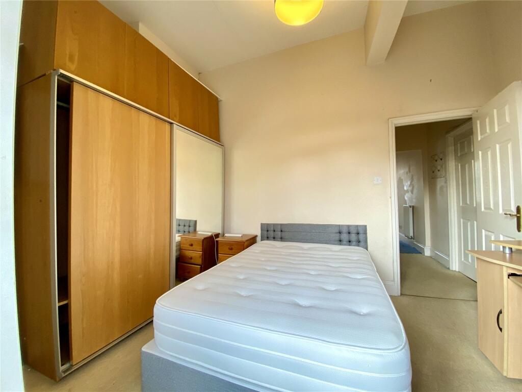 Additional image 13 of West Park, Clifton, Bristol, BS8