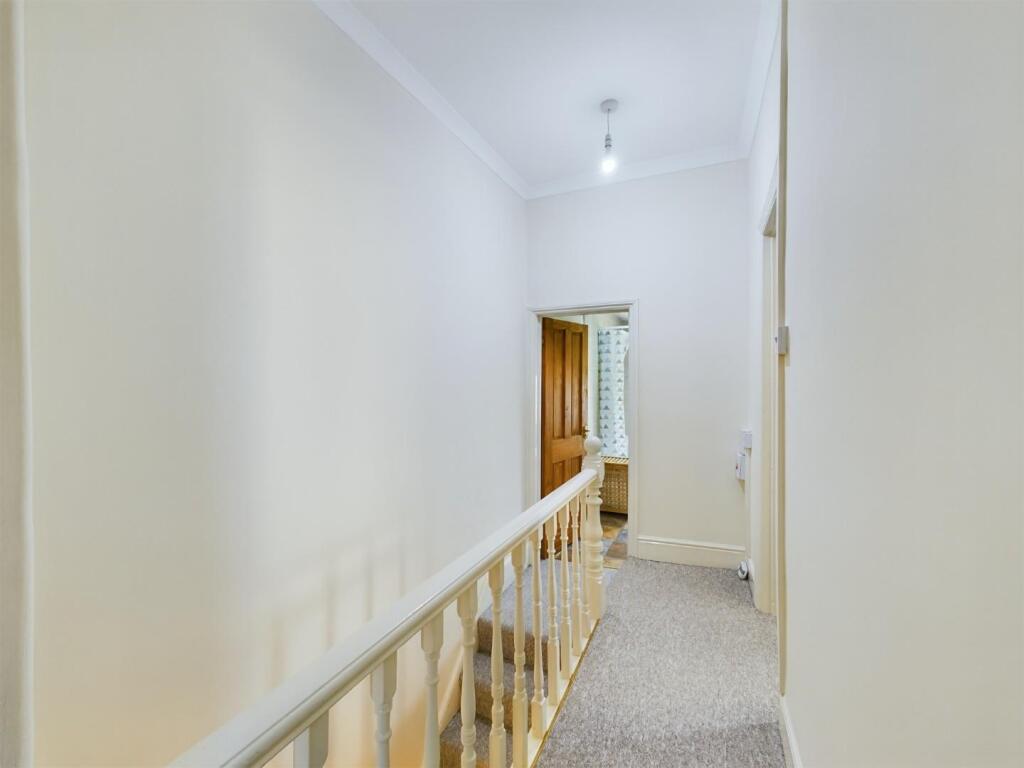 Additional image 25 of Carlton Park, Redfield, Bristol