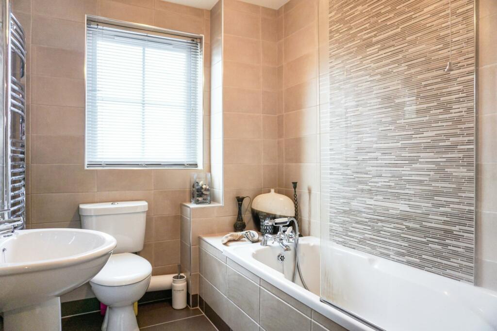 Additional image 9 of New Forge Road, Craigavon, BT67