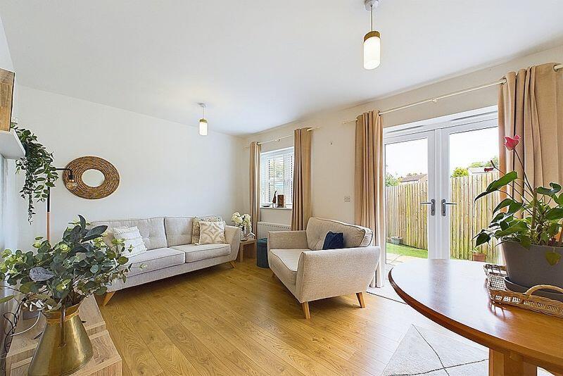 Additional image 19 of Butterfield Close, Brigham