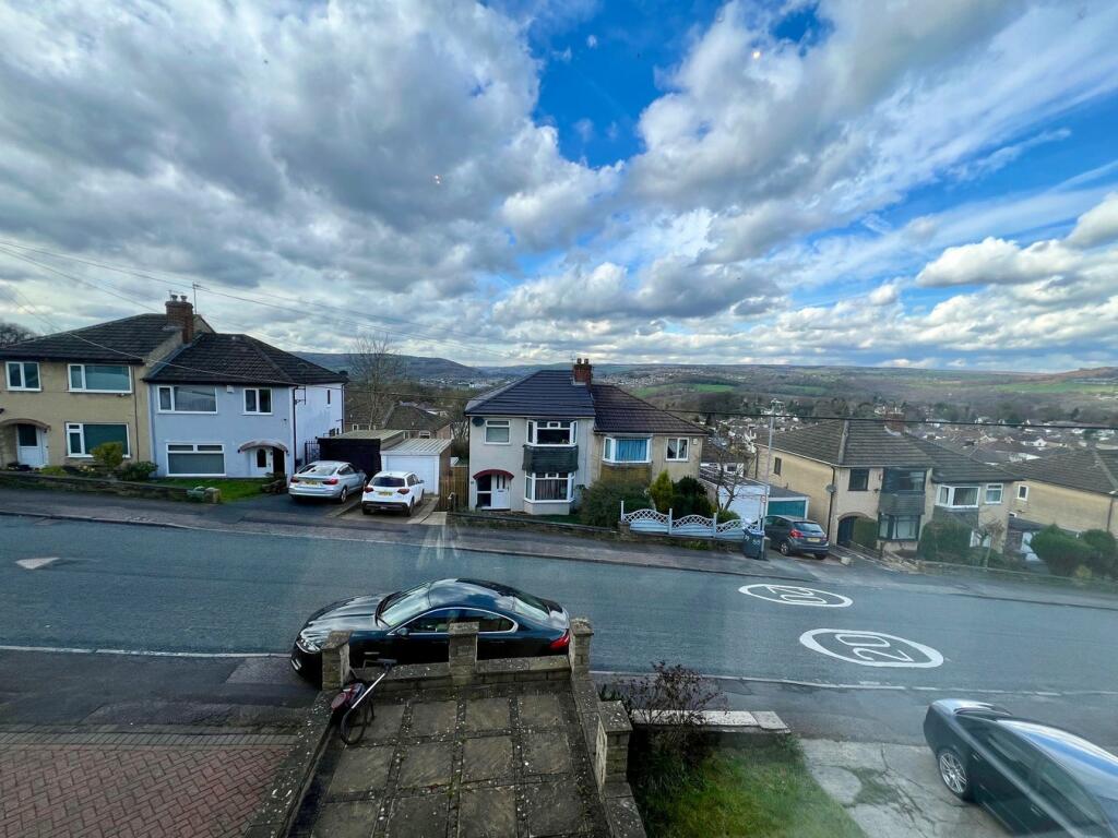 Additional image 11 of Nab Wood Drive, Shipley, BD18