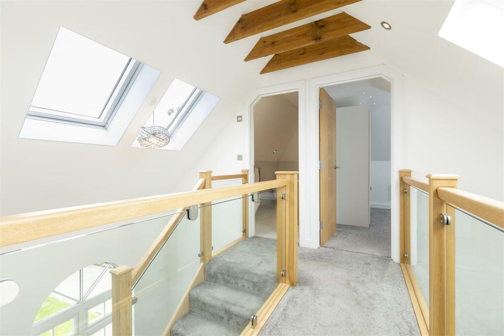 Additional image 21 of Saltford, Bristol