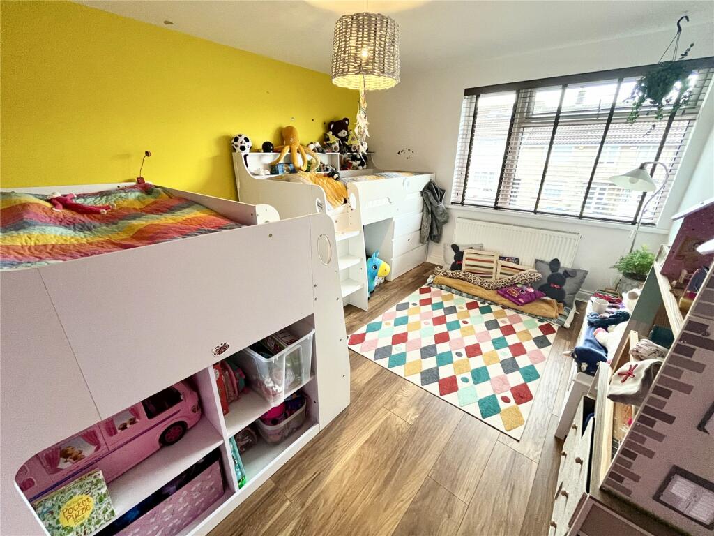 Additional image 15 of Bishopsworth, Fernsteed Road, BS13 8HD