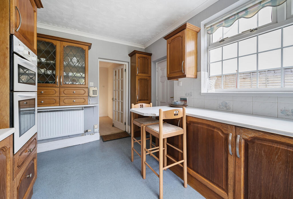 Additional image 9 of Rayens Cross Road, Long Ashton, Bristol, North Somerset, BS41