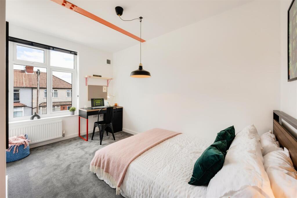 Additional image 20 of Conygre Grove, Filton, Bristol