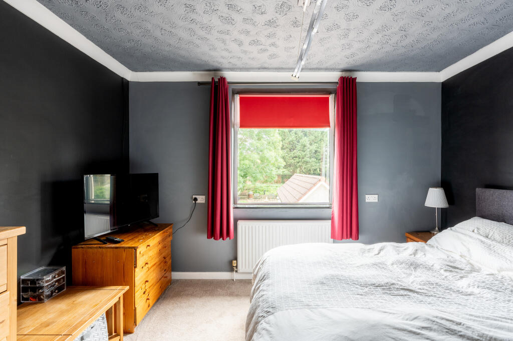 Additional image 15 of Wades Road, Filton, Bristol