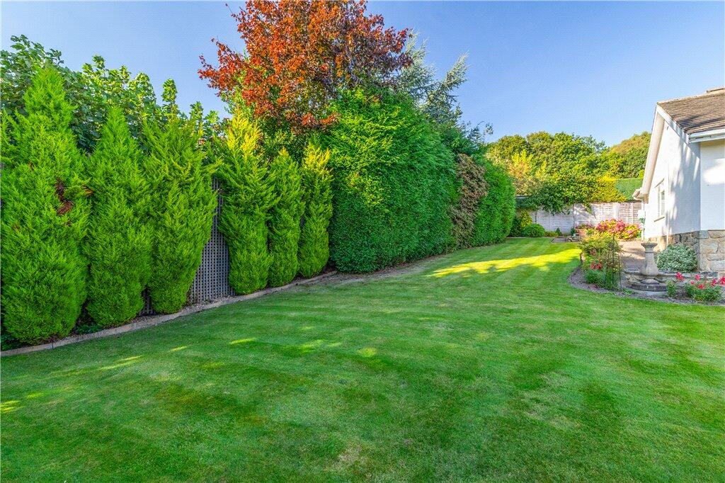 Additional image 26 of Lodge Hill, Baildon, Shipley, West Yorkshire, BD17