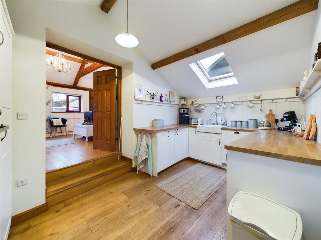 Additional image 20 of Kenn Street, Kenn, Clevedon, North Somerset, BS21