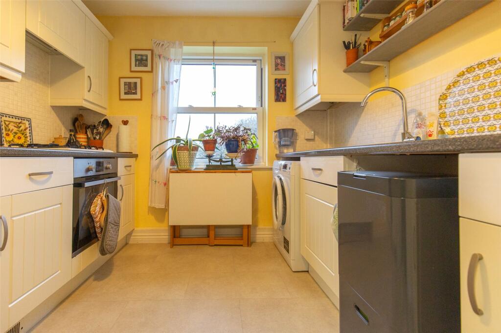 Additional image 11 of Bramley Copse, Long Ashton, Bristol, BS41