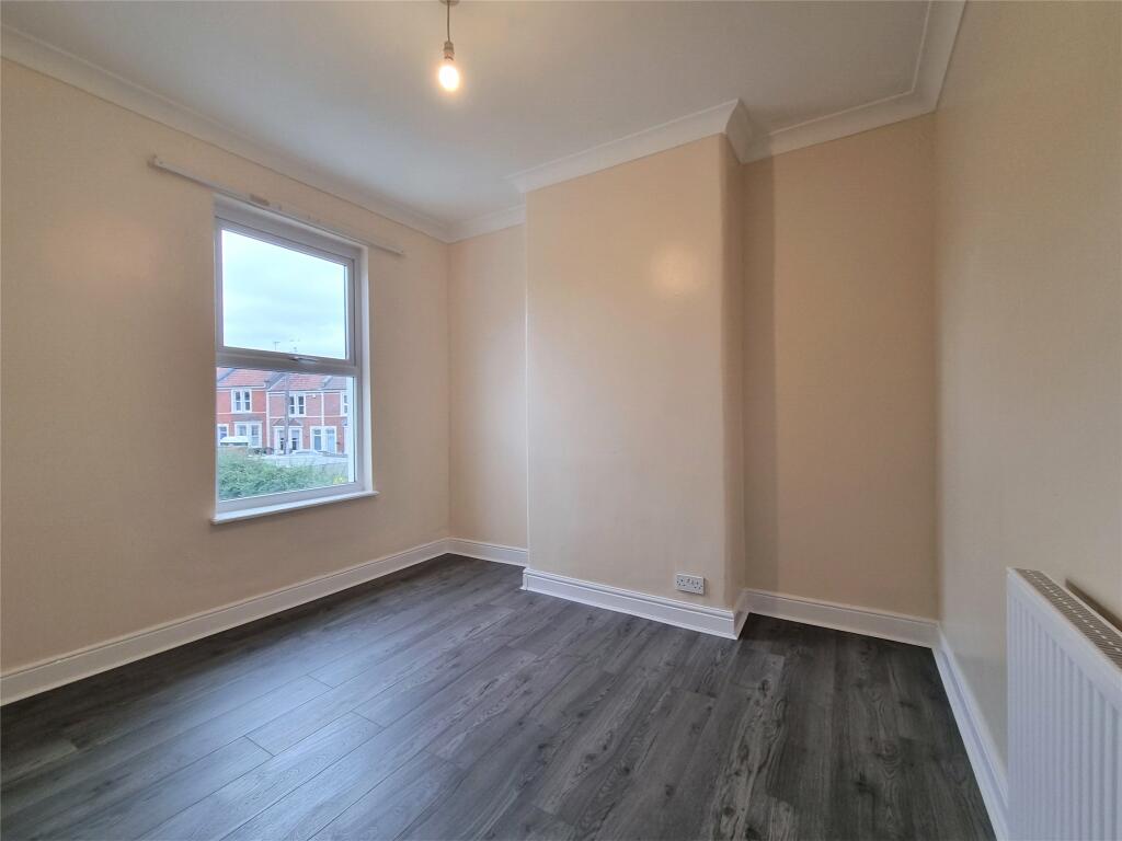 Additional image 6 of Downend Road, Horfield, BRISTOL, BS7