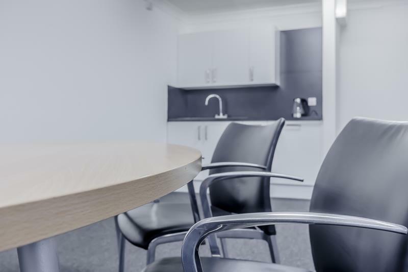 Additional image 10 of The Courtyard, Woodlands Lane, Almondsbury, Bristol, Bristol, BS32 4NQ