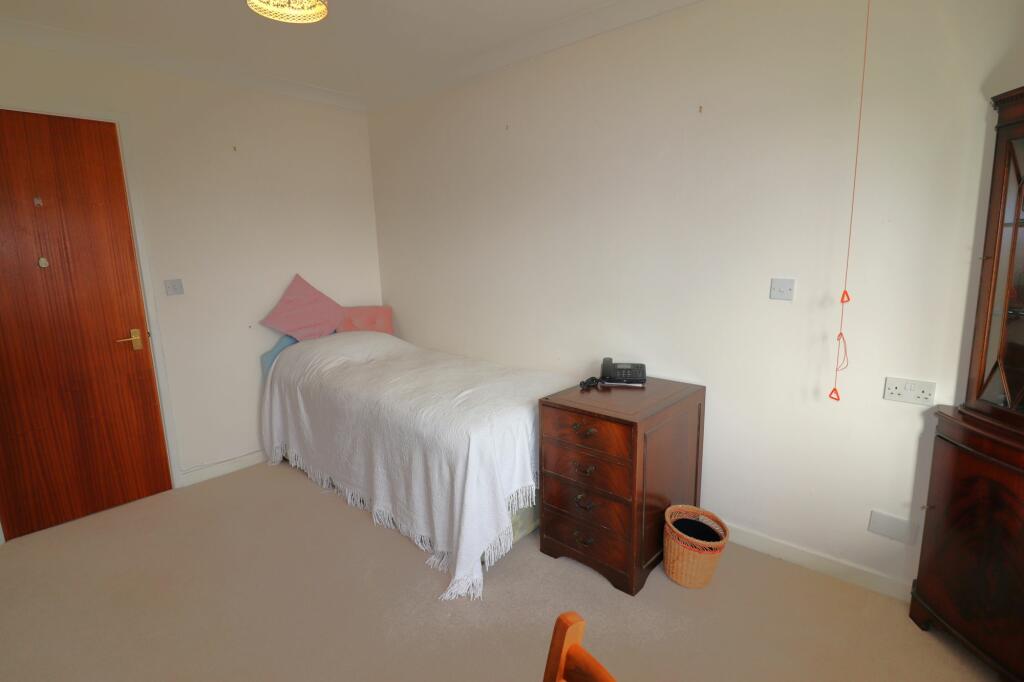 Additional image 6 of Midland Way, Thornbury, BS35